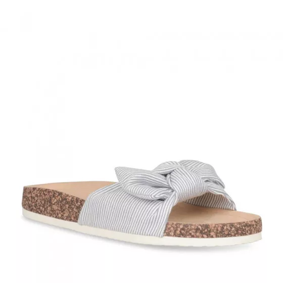 Mules MARINE PHILOV
