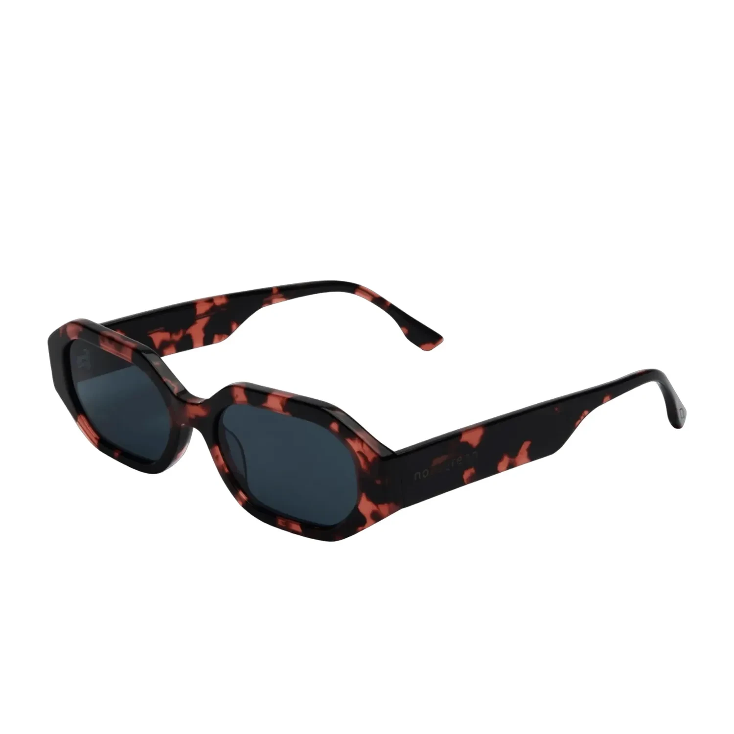 Nordgreen Fårö Solbrille FA145HPBAHPBADG