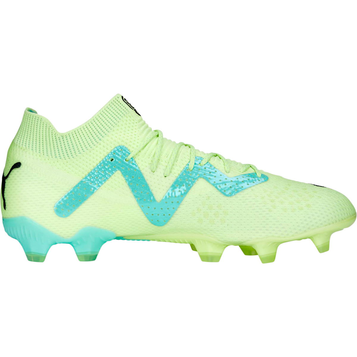 Puma Future Ultimate FG/AG Fodboldstøvler