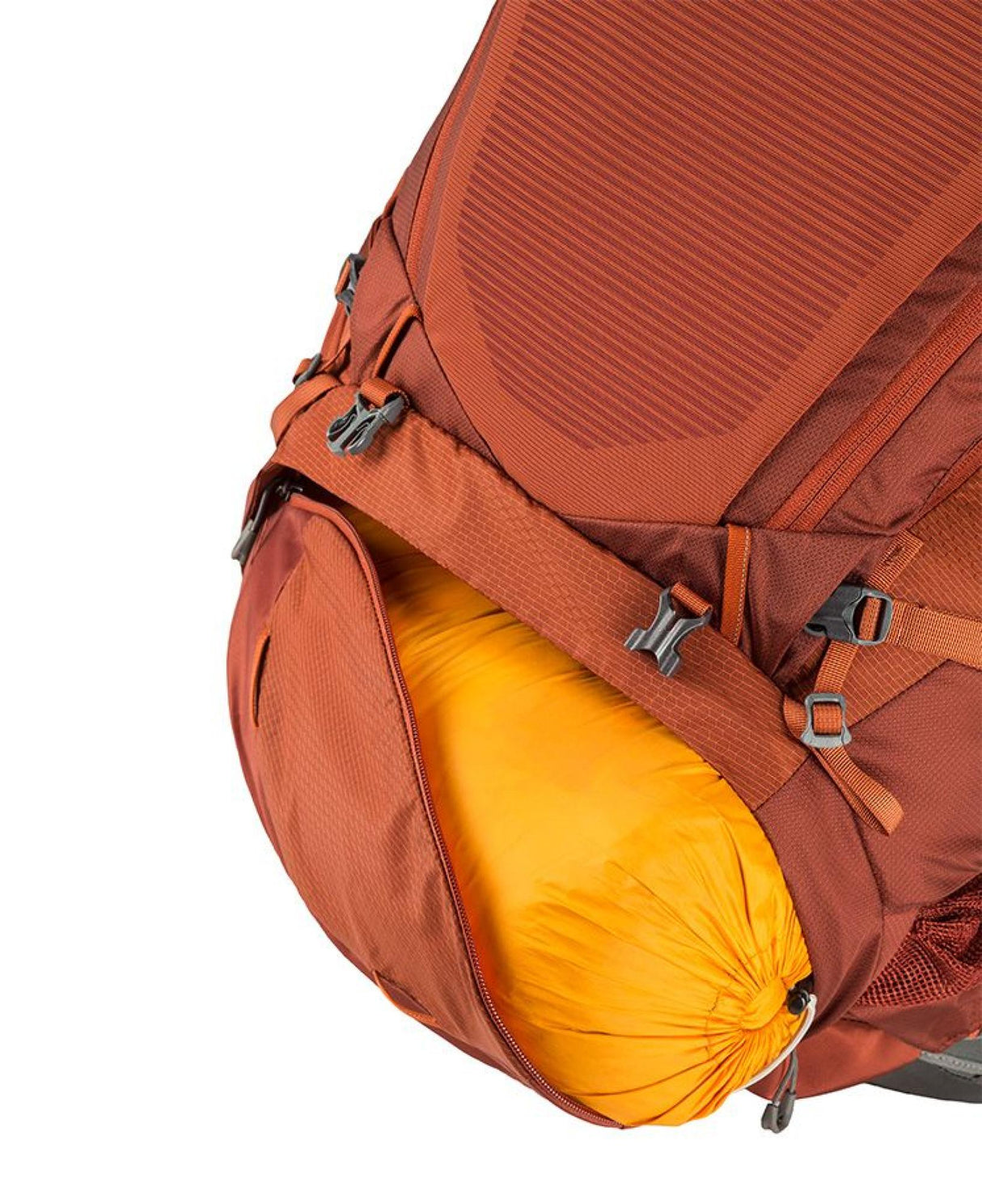 Gregory<br>Baltoro 75