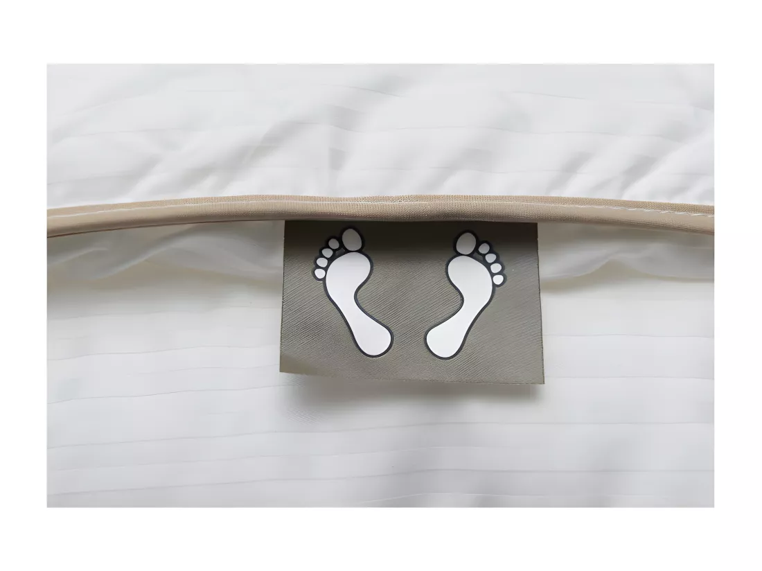 Couette 