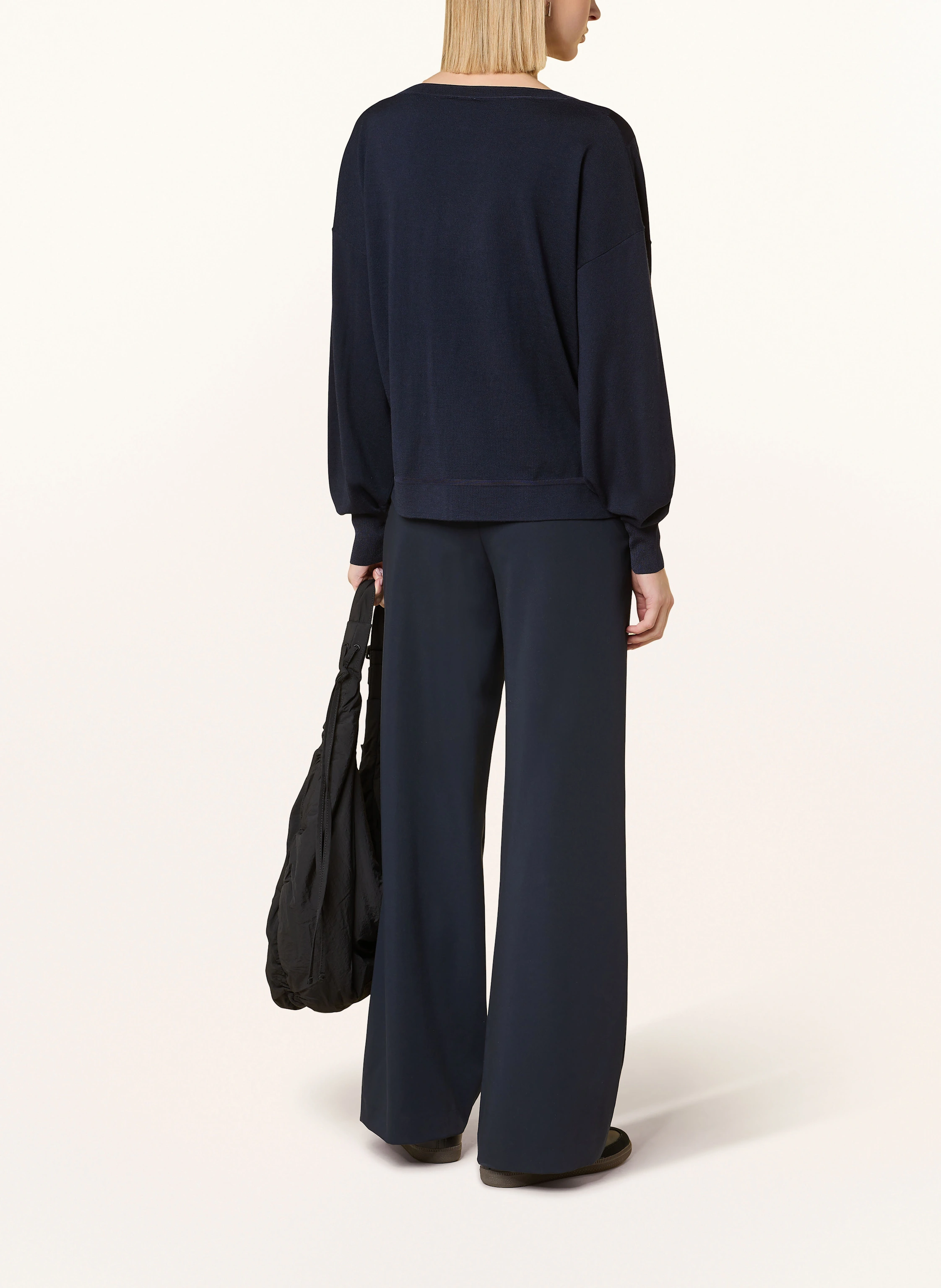 SPORTALM Pullover