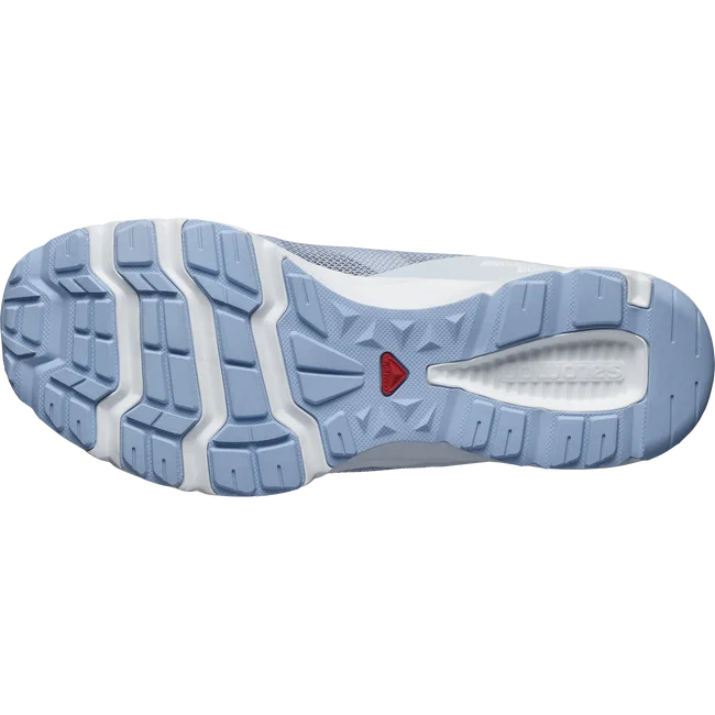 AMPHIB BOLD 2  Amphibienschuhe Damen