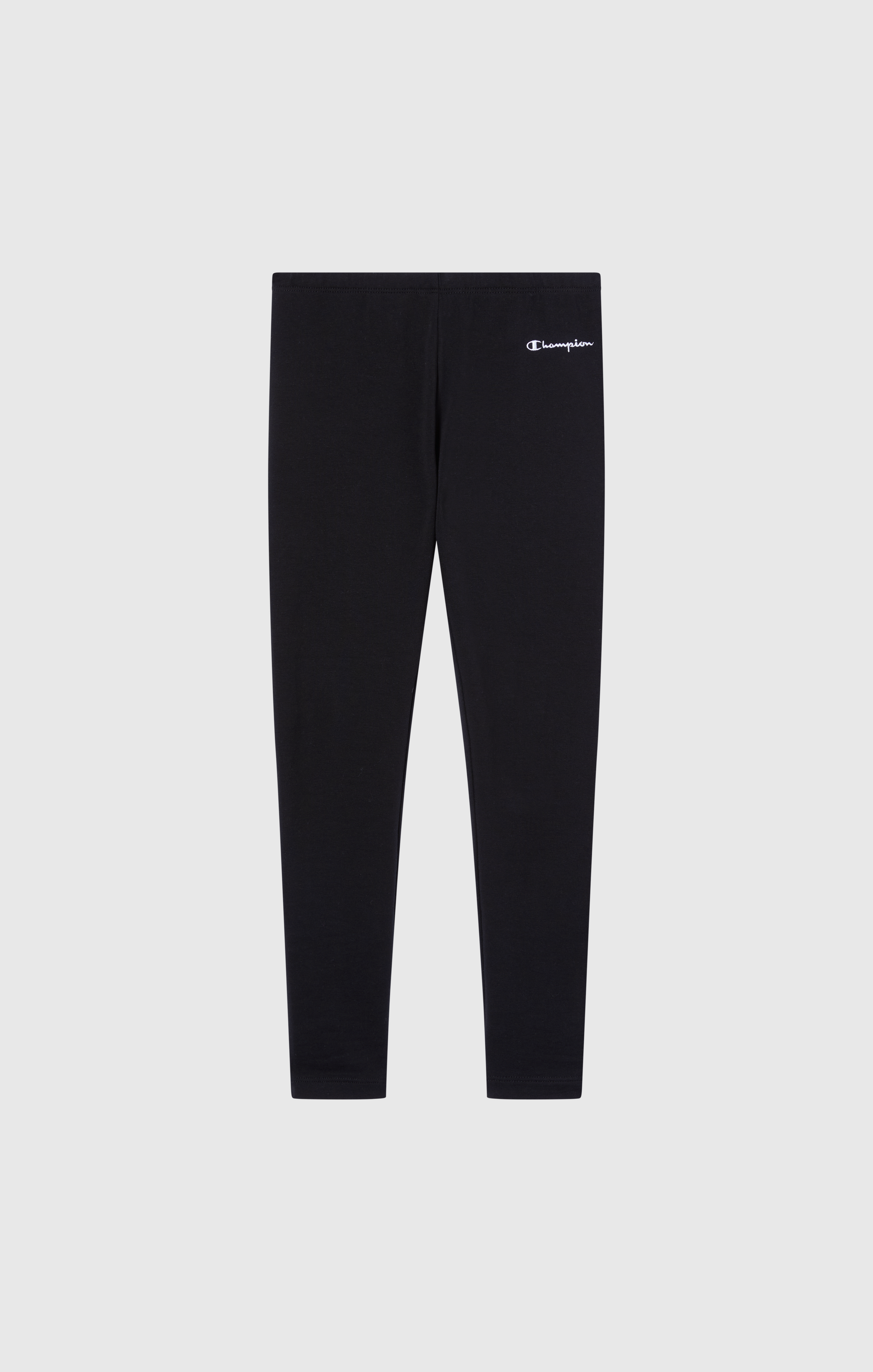 Champion Leggings »ICONS Leggings Terry«  für Kinder