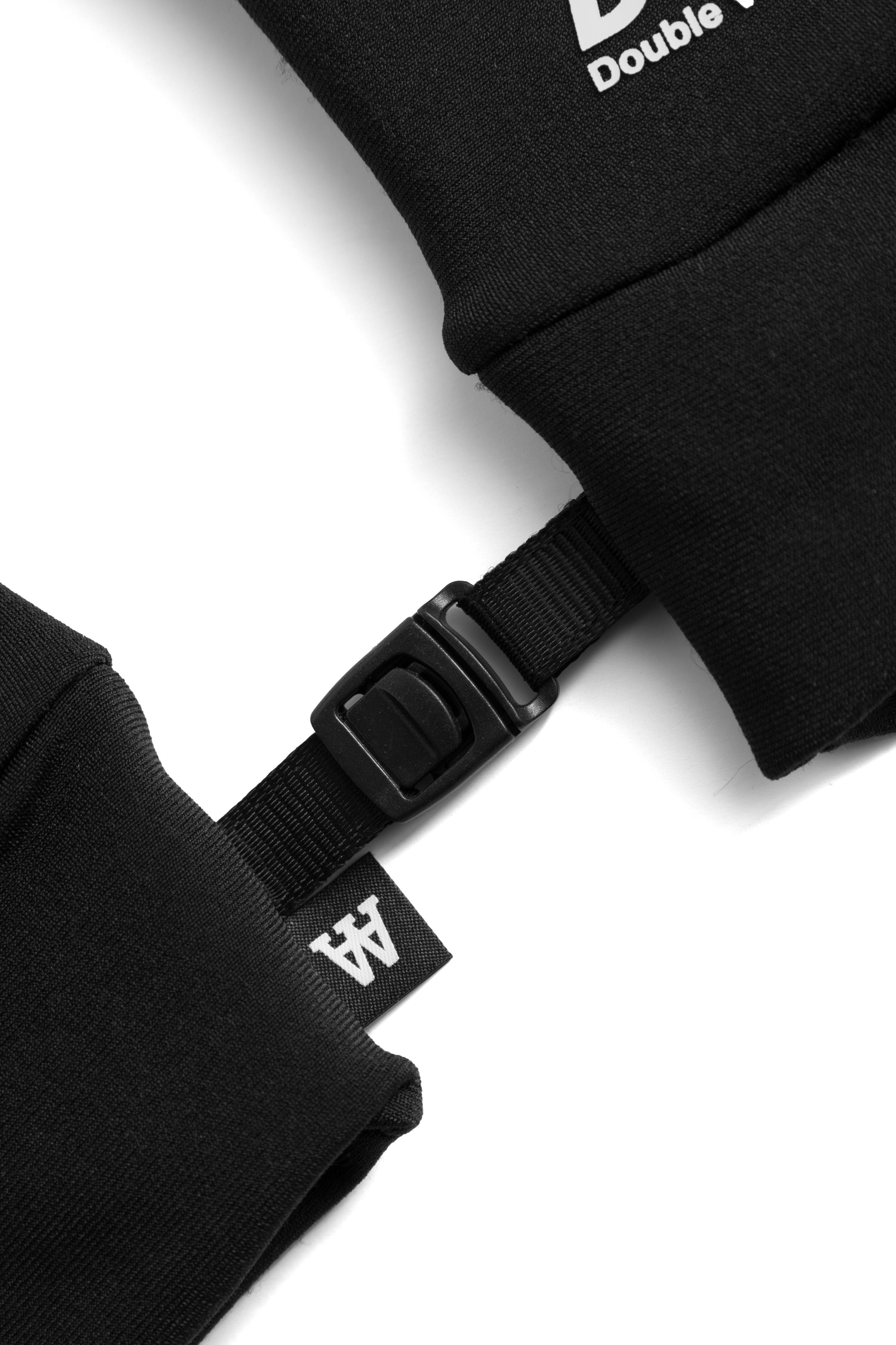 DOUBLE A BY W.W. MEN WWChase handschoenen