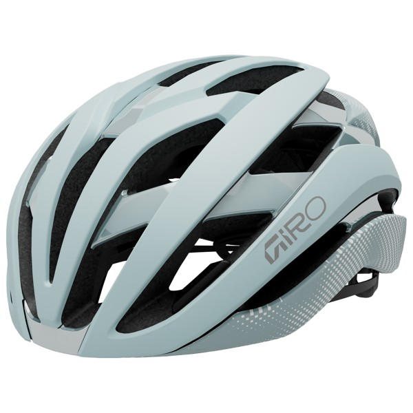 Giro - Cielo Mips - Casque de cyclisme