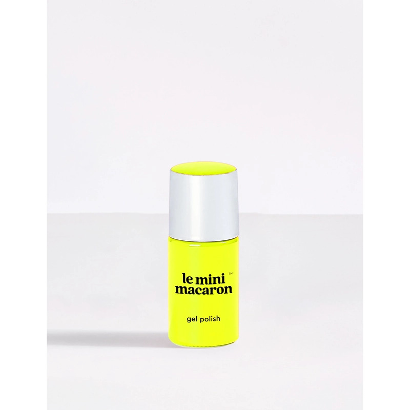 Le Mini Macaron Gel Polish 8,5 ml - Party Babe