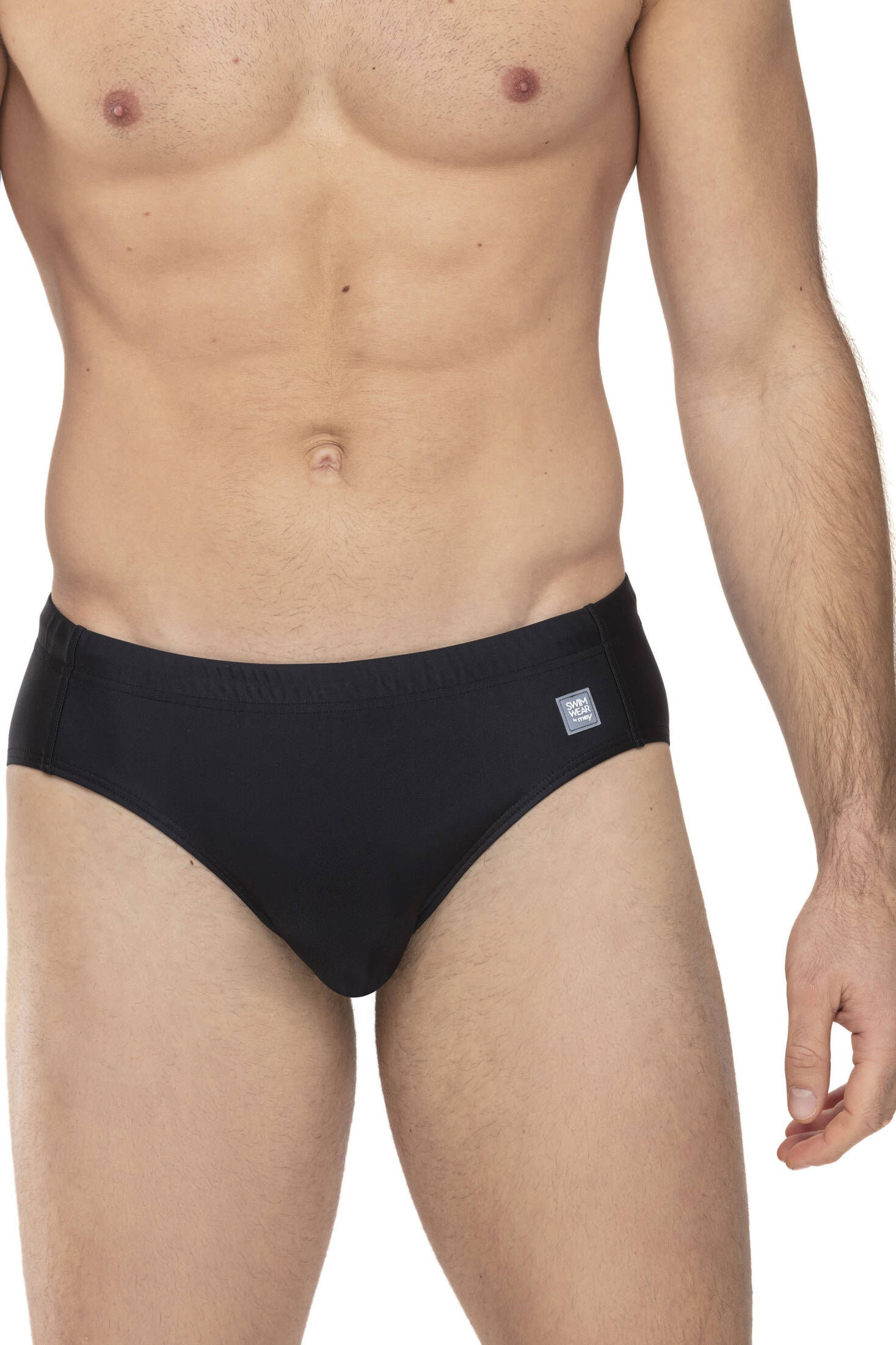 mey| Herren Badehose
