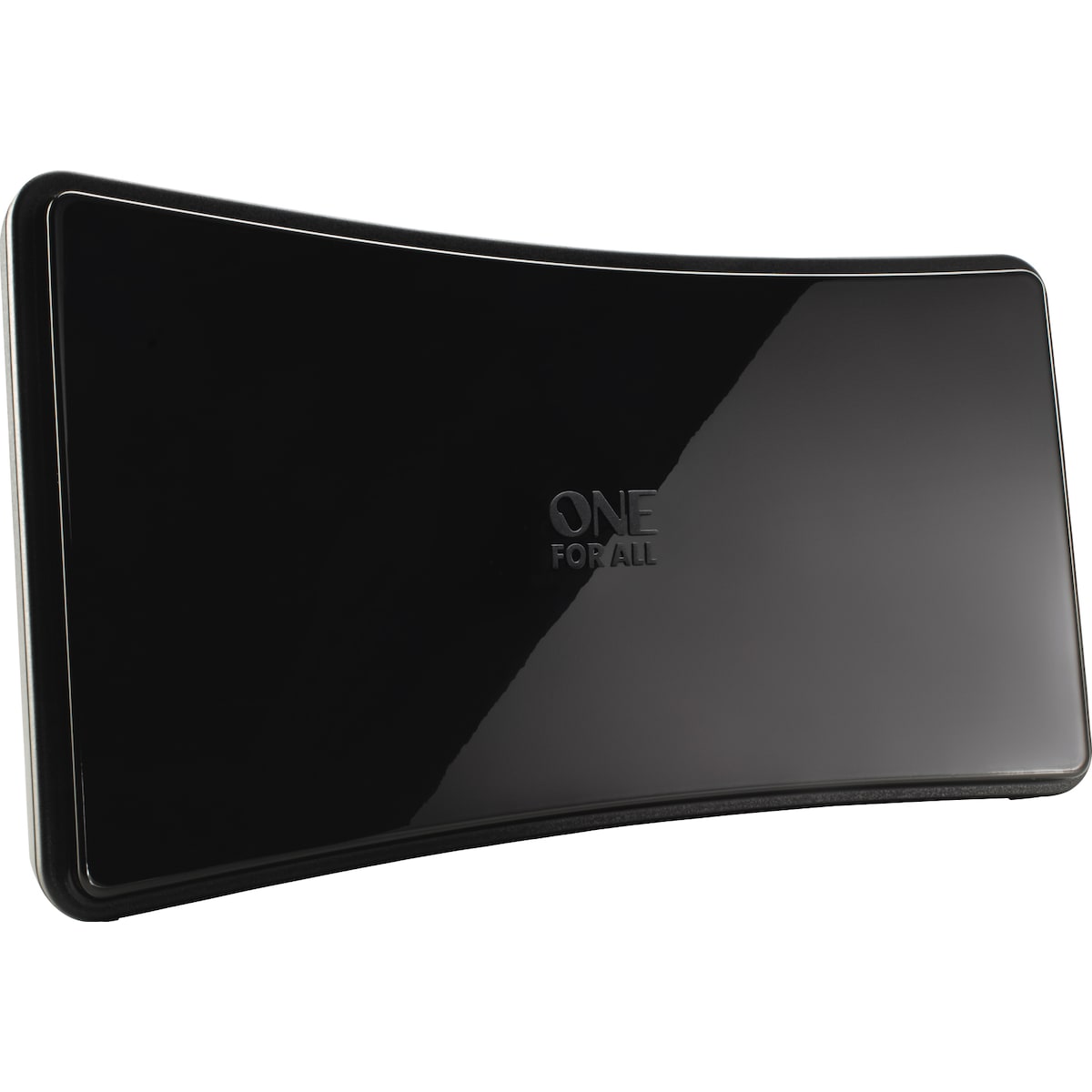 One For All SV9420 Full HD innendørs antenne