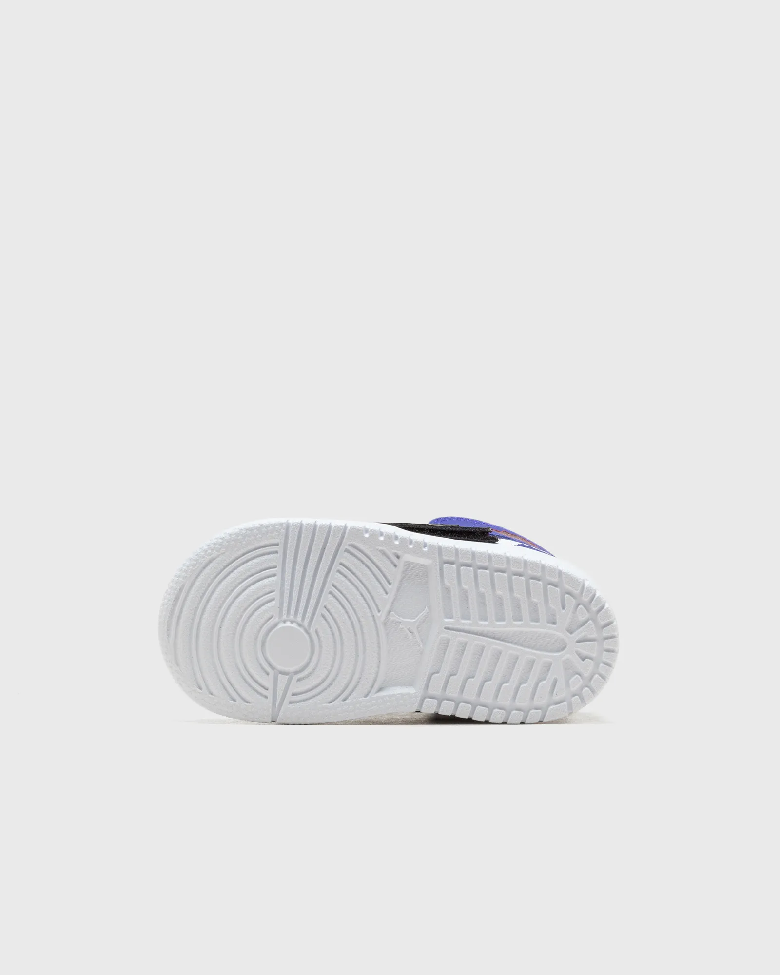 Jordan Sky Jordan 1 Baby/Toddler Shoes