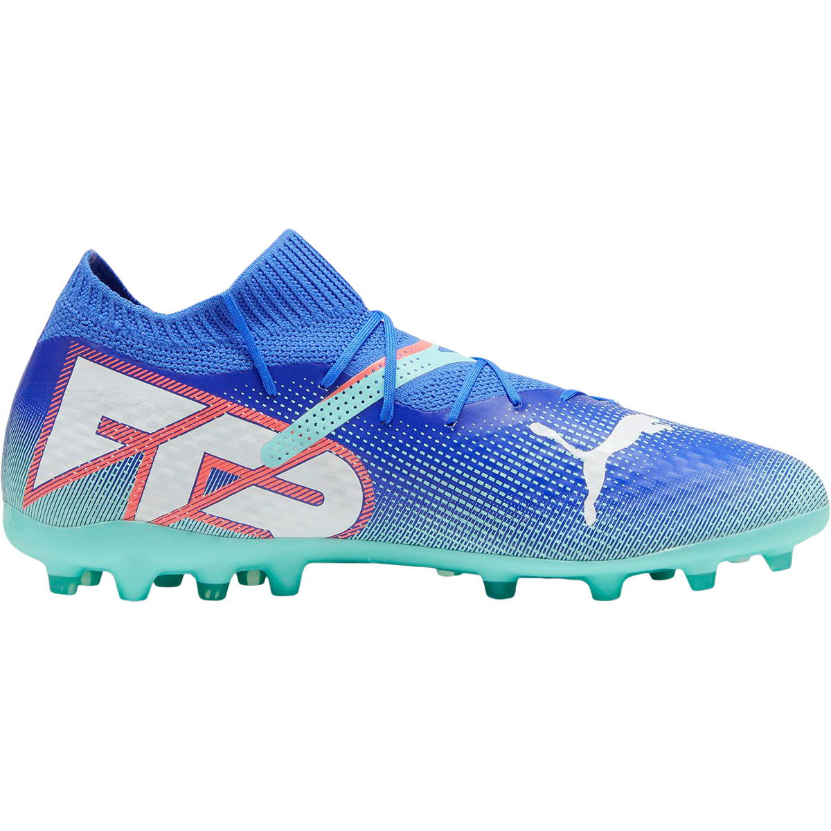 PUMA Future 7 Pro MG Fodboldstøvler