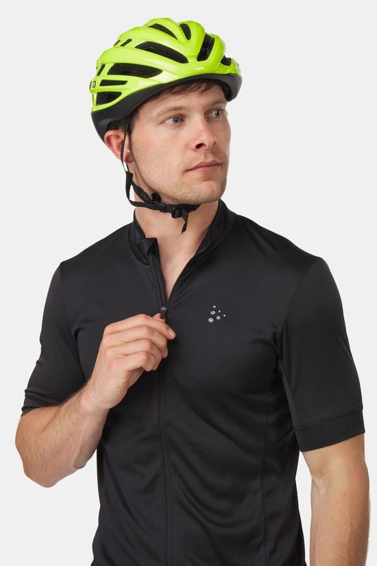 Craft Craft Core Essence Jersey Reg