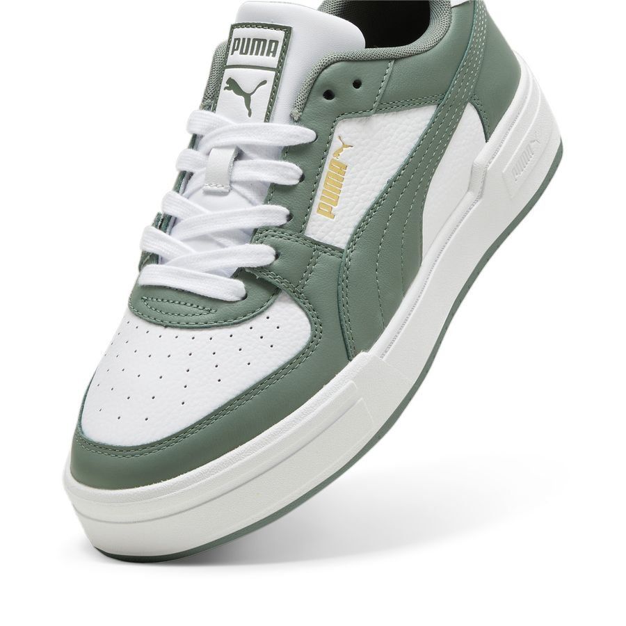 Puma Sneakers CA Pro Classic