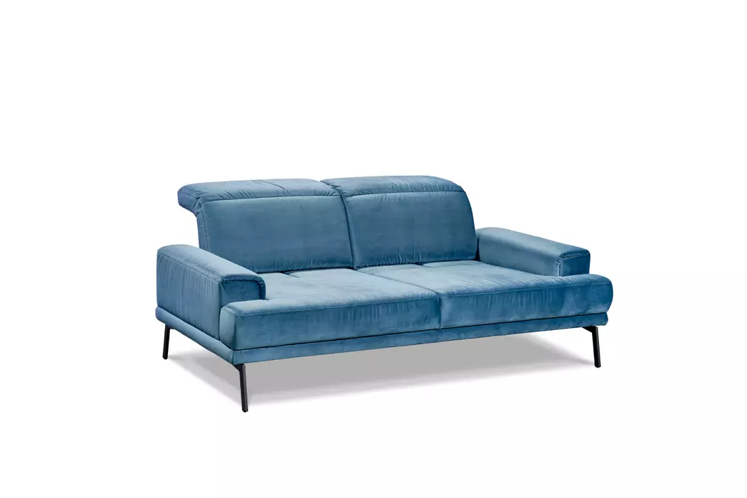 Sofa MR 4580