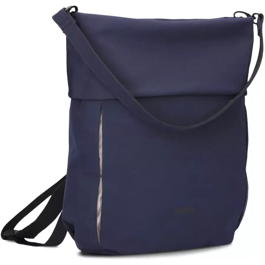 zwei Toni TOR120 - Rucksack ink
