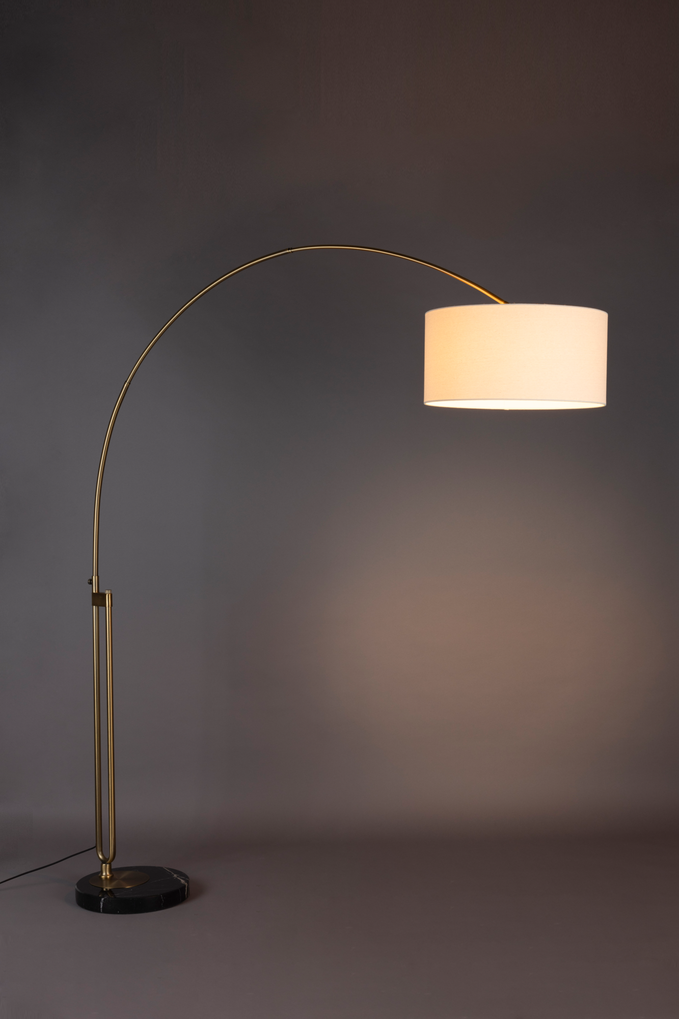 Vloerlamp Archie