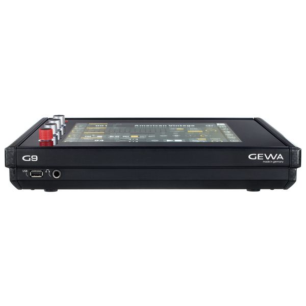 Gewa G9 Drum Workstation