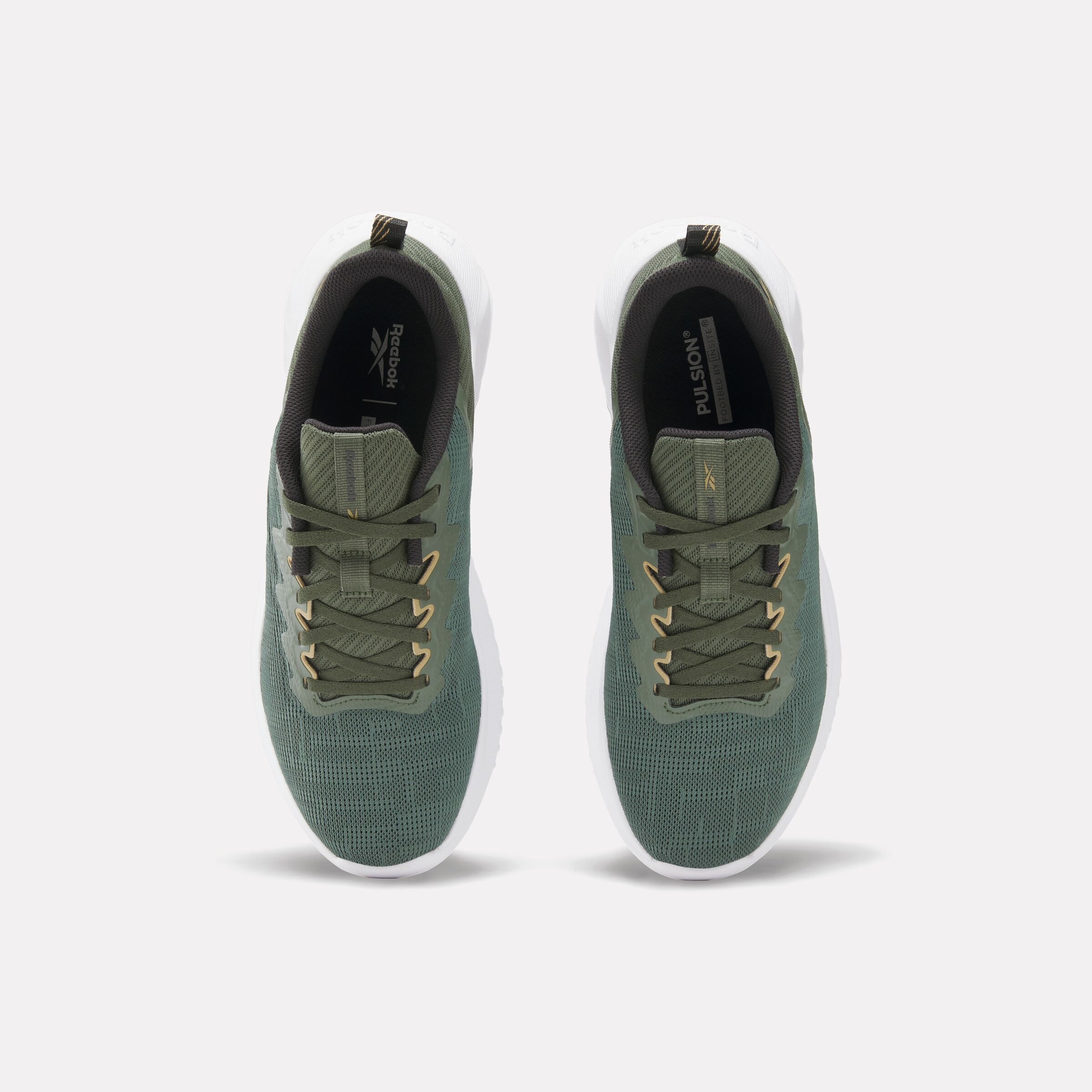 Reebok Trainingsschuh »FLUXLITE II«