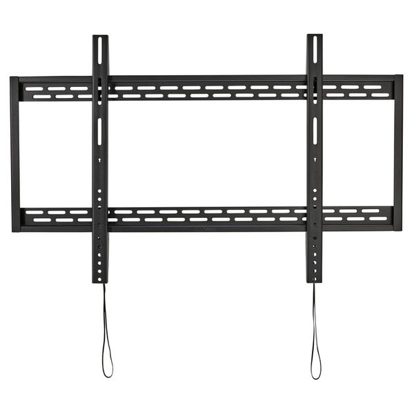 Multibrackets M Uni. Wallmount Fixed XLarge