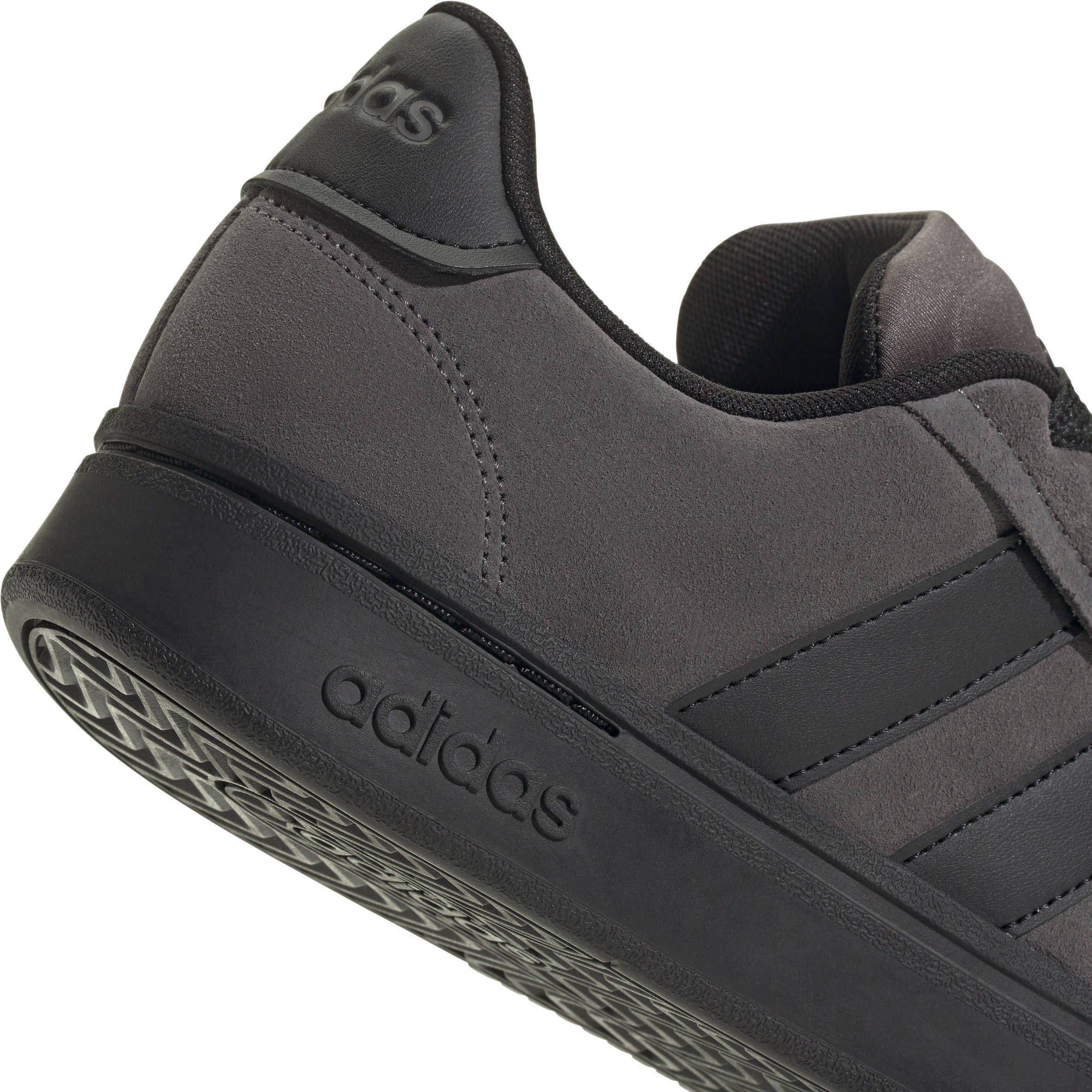 adidas Grand Court Alpha 00s Trainers Mens