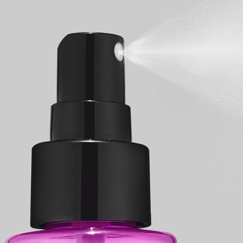 Redken Styling Quick Blowout 125 ml