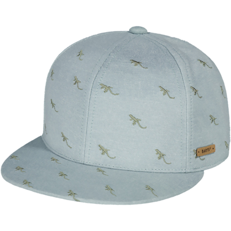 Barts Kinder Pauk Cap