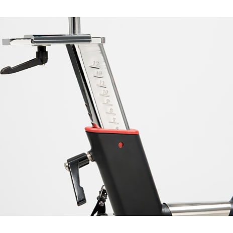 TOORX SRX 100 SPINNINGCYKEL