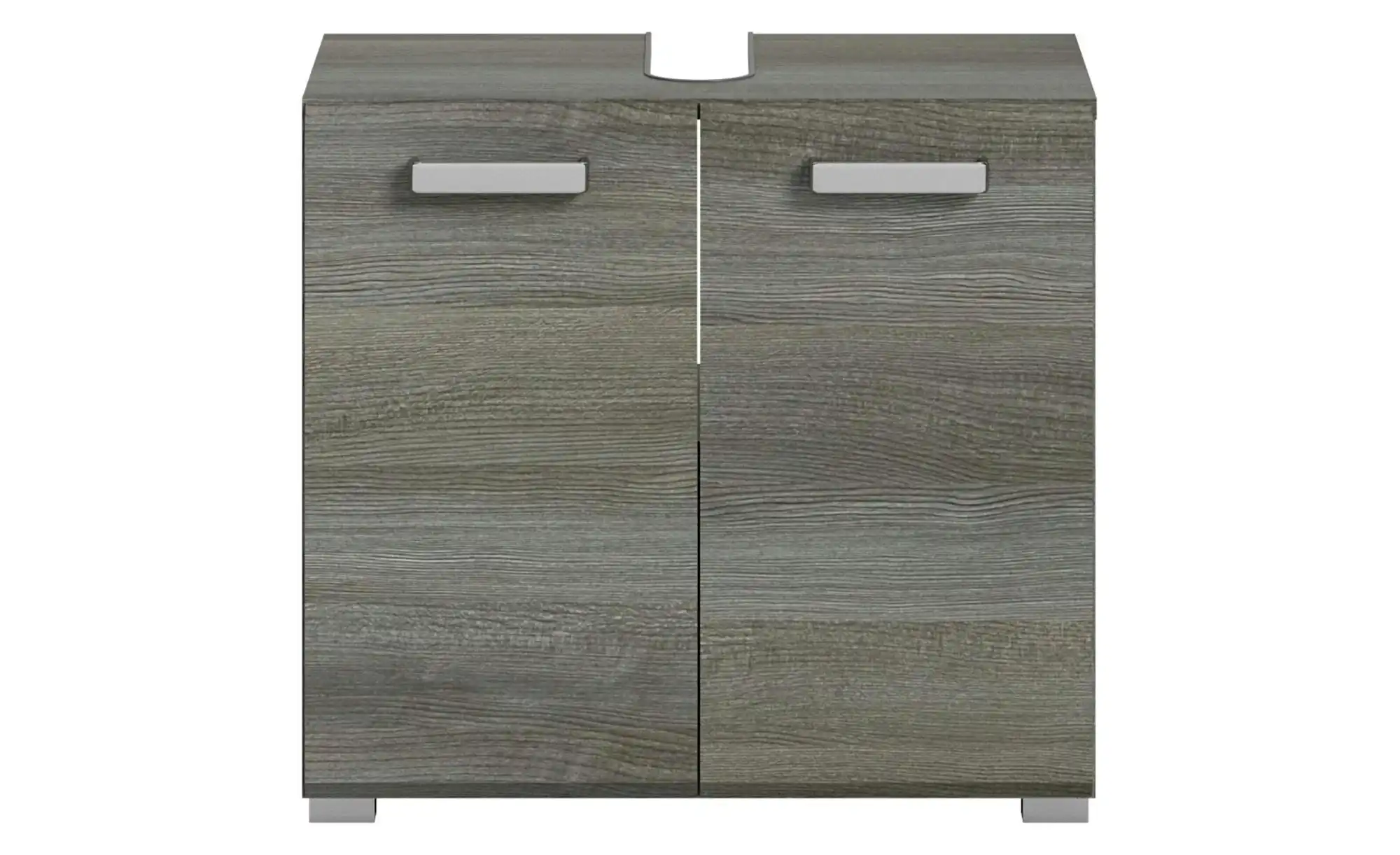 Waschbeckenunterschrank