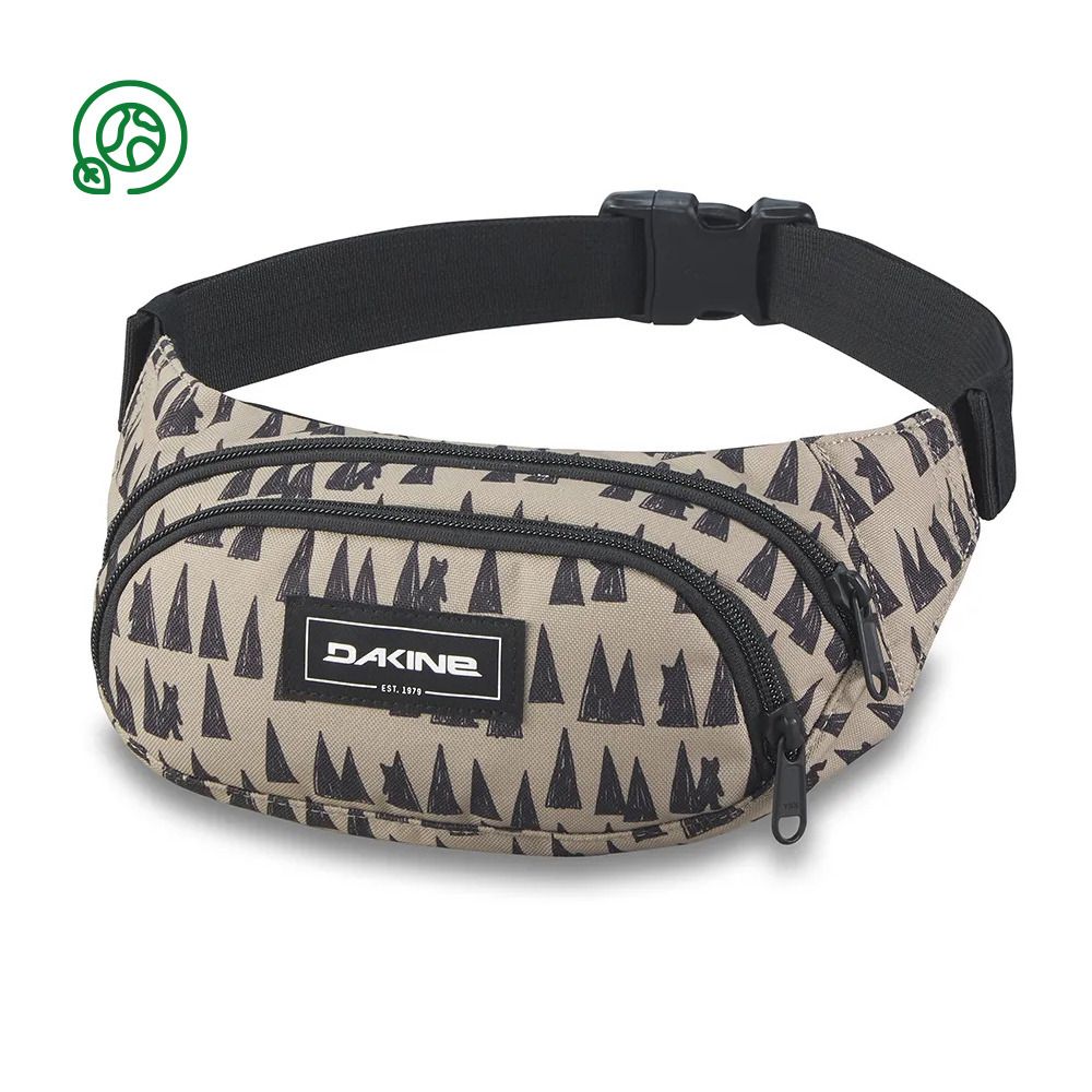 Dakine HIP 2,5L - Sac banane bear games
