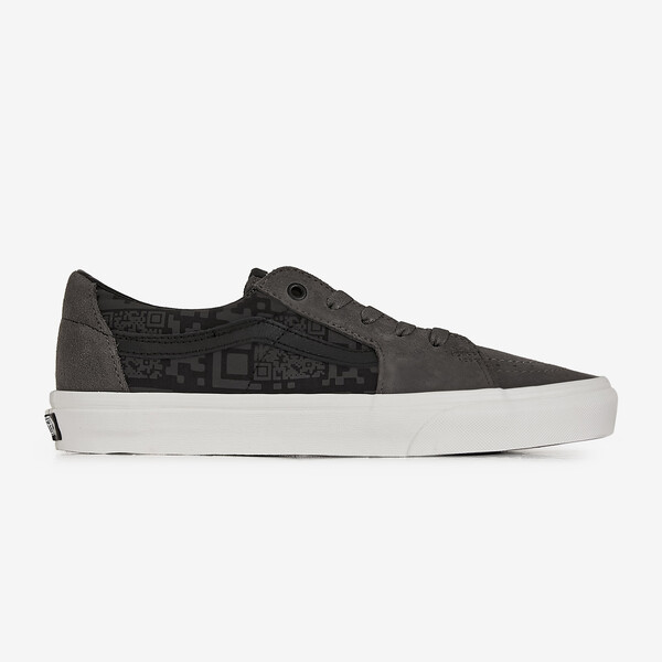 VANS SK8-LOW