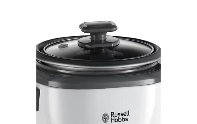 RUSSELL HOBBS Reiskocher »Reiskocher Midi 45017 l«