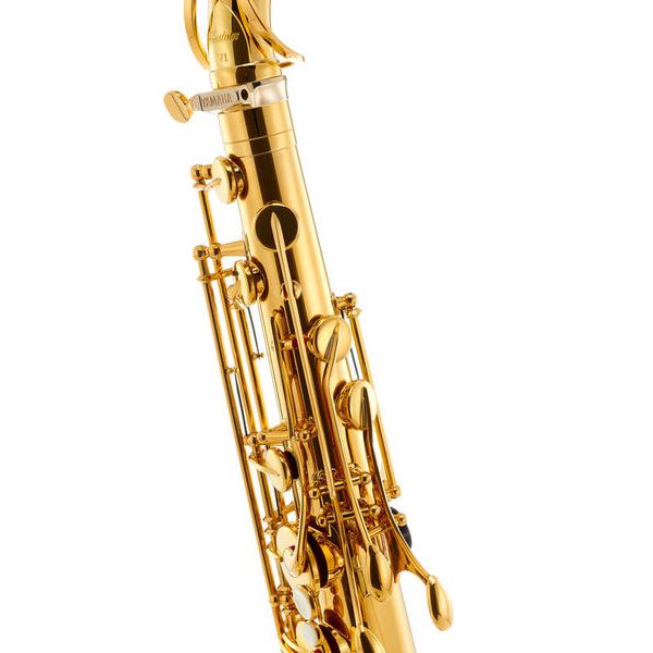 Yamaha YTS-82 ZUL 03 Tenor Sax