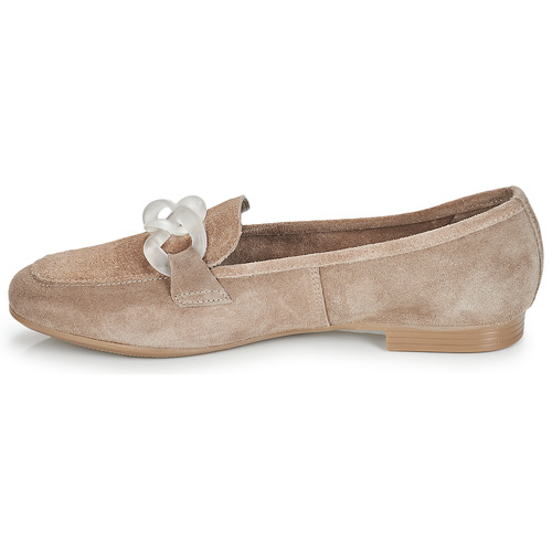 Café Noir - EG5002-M005 - Taupe