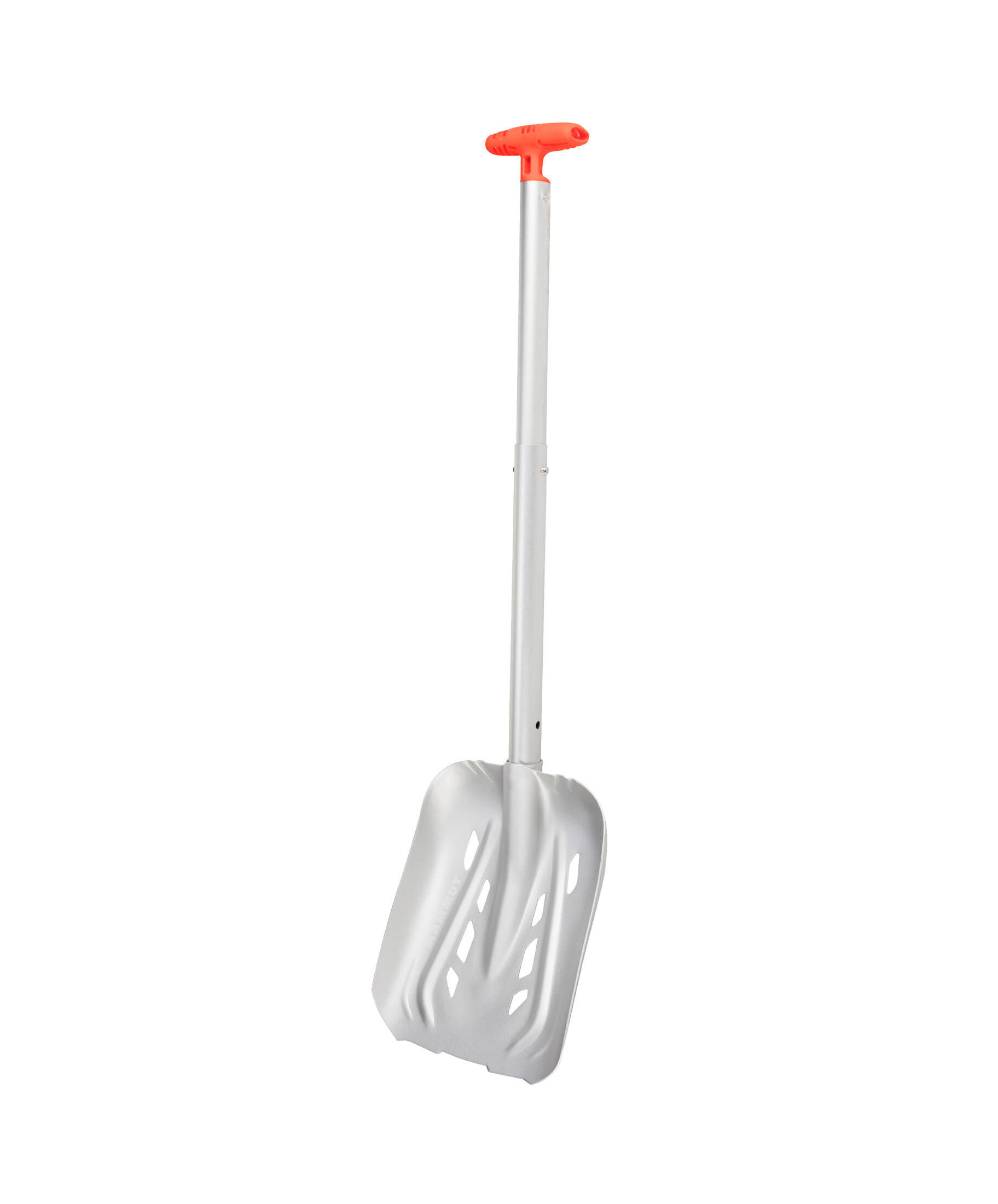 Mammut| Schneeschaufel 