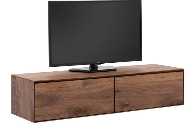 Tv Meubel Vic