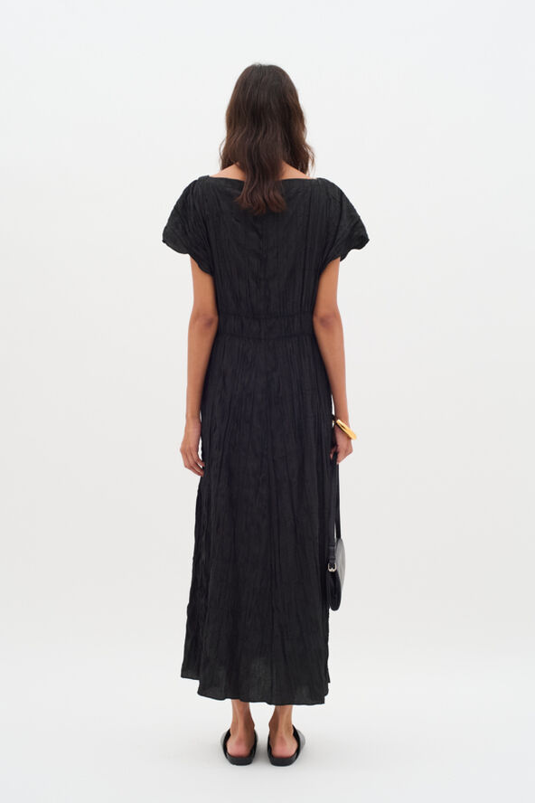 InWear EilleyIW Dress Black