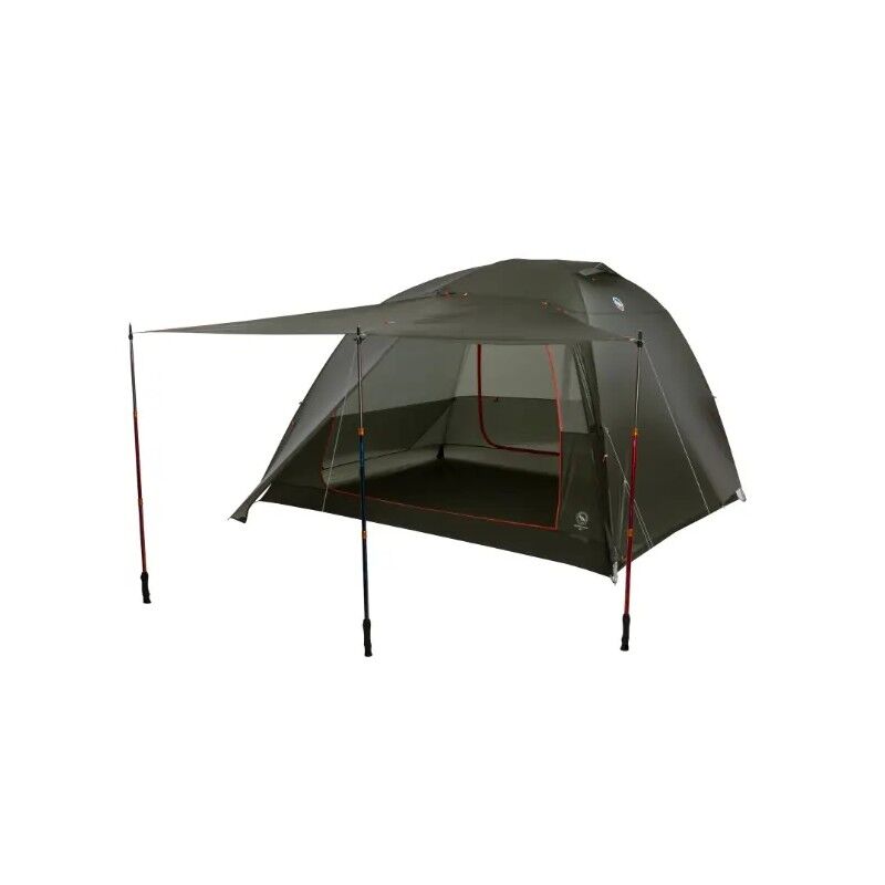 Copper Spur HV UL5 - Tente