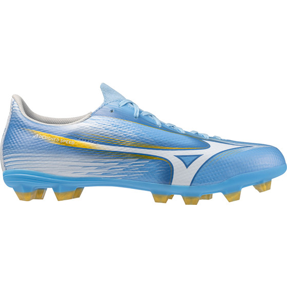 Mizuno Alpha III Select FG