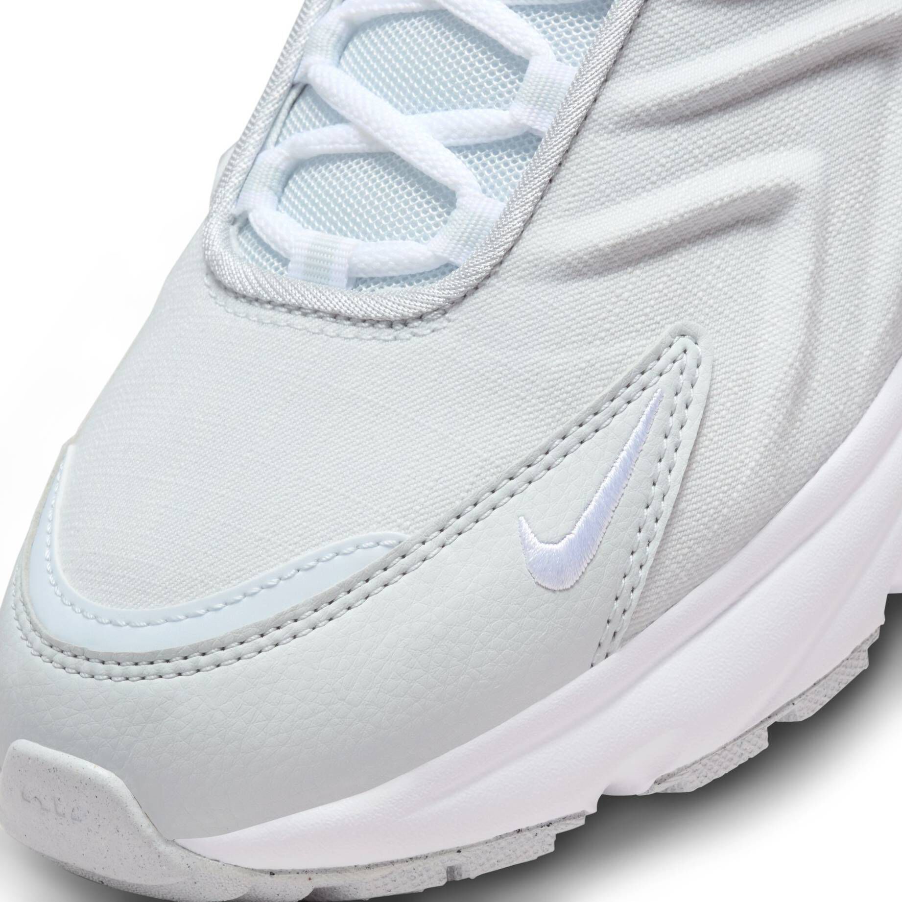Nike| Herren Sneaker AIR MAX