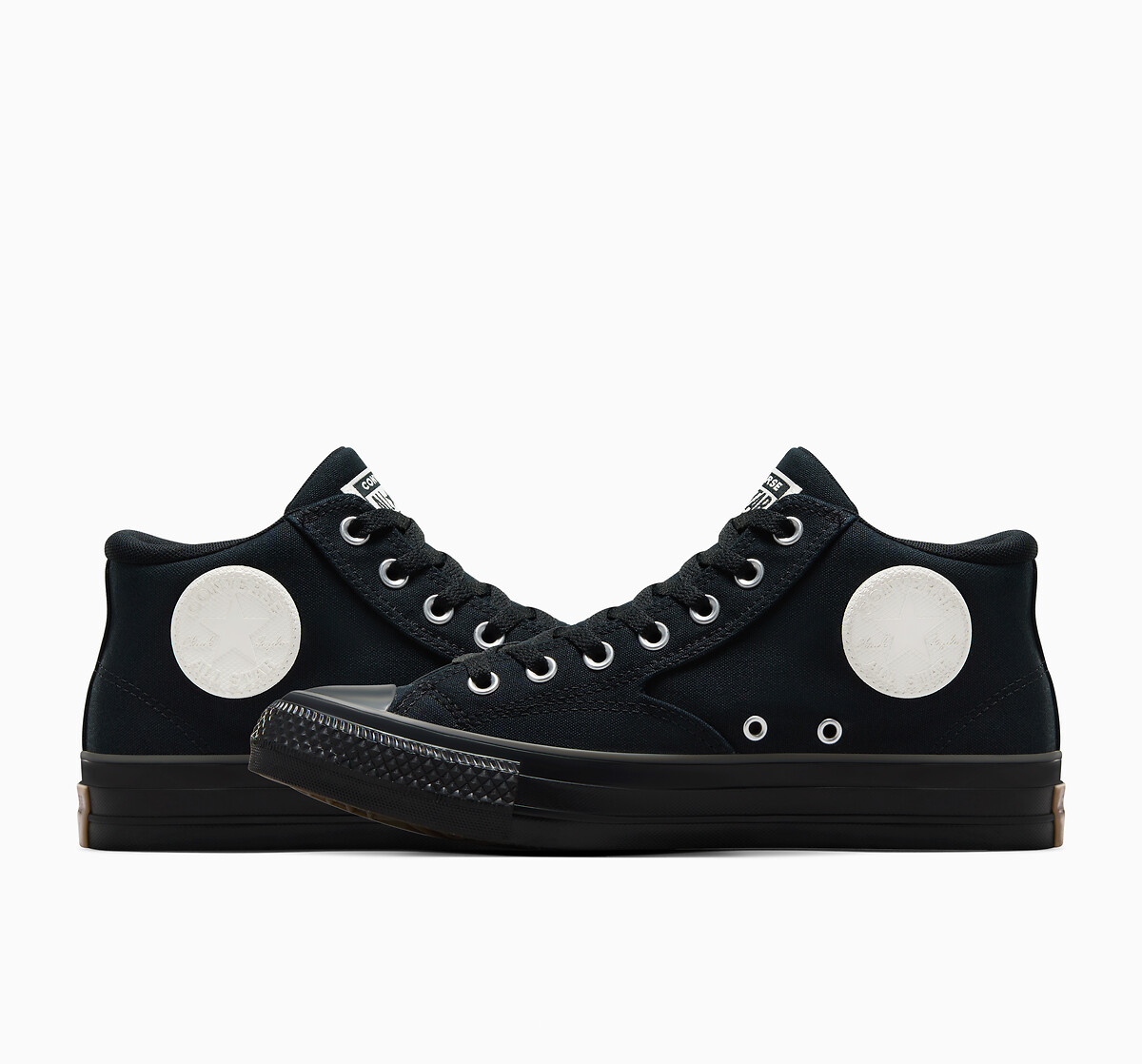 CONVERSE<br>Tênis Malden Street Pavement Tuff