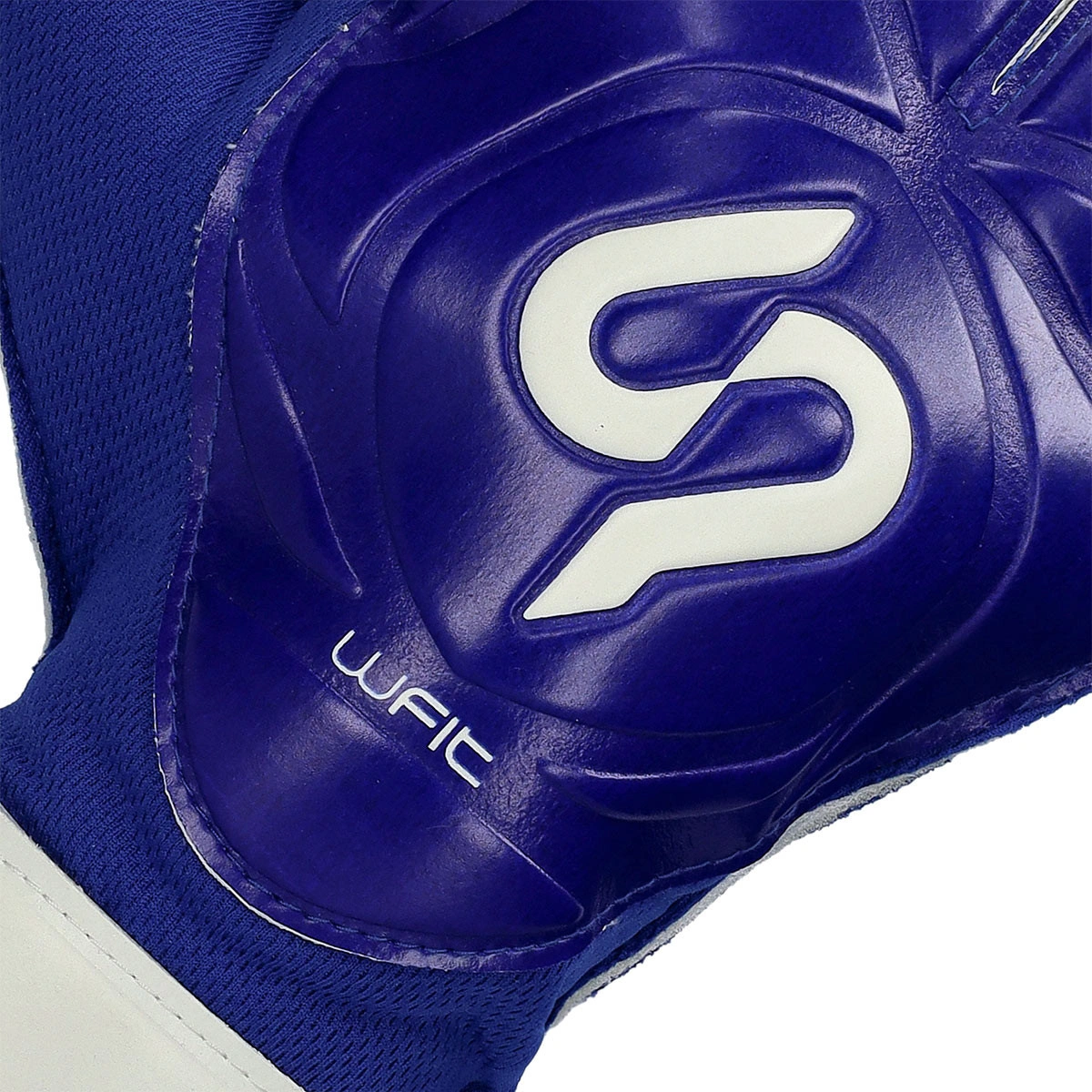 Luvas SP Fútbol Earhart Base