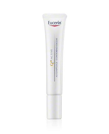 Eucerin Q10 Active Augenpflege 15ml