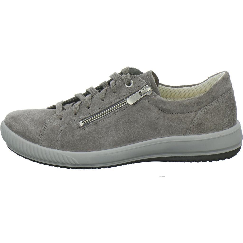 Legero Sneaker Damen Tanaro 5.0 Hellgrau