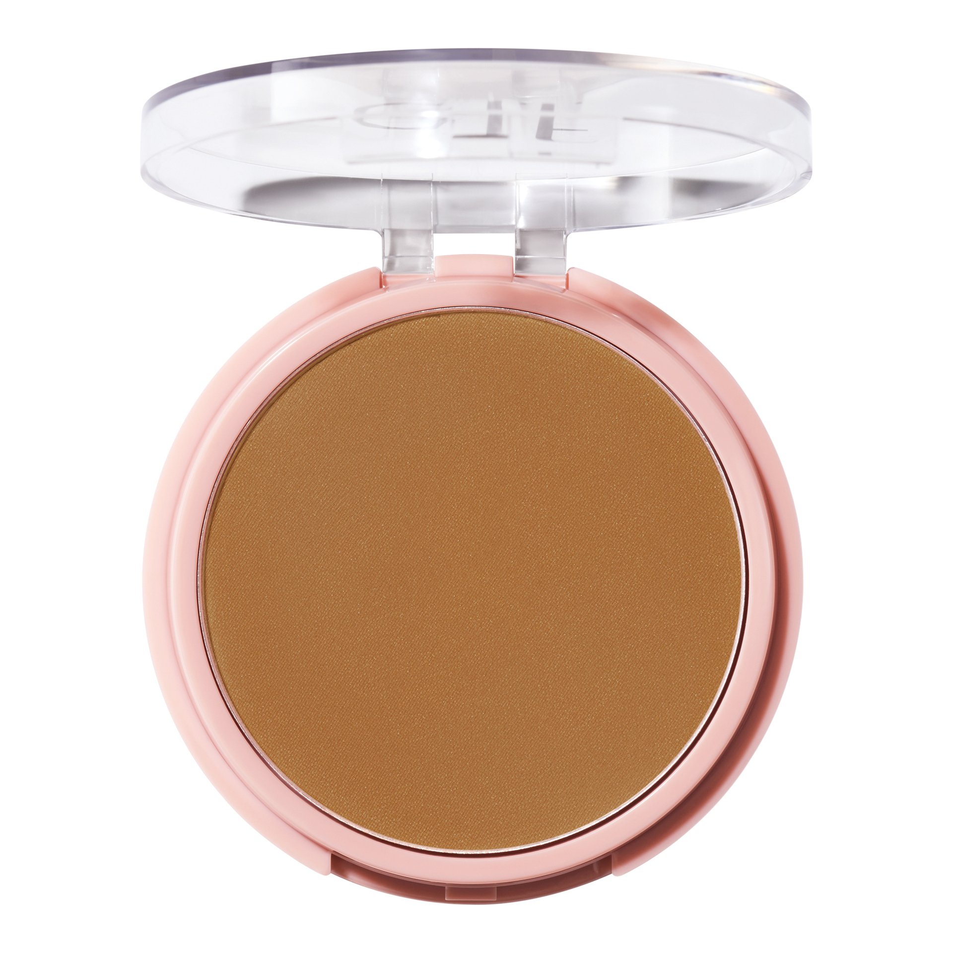 e.l.f. Cosmetics Halo Glow Powder Filter