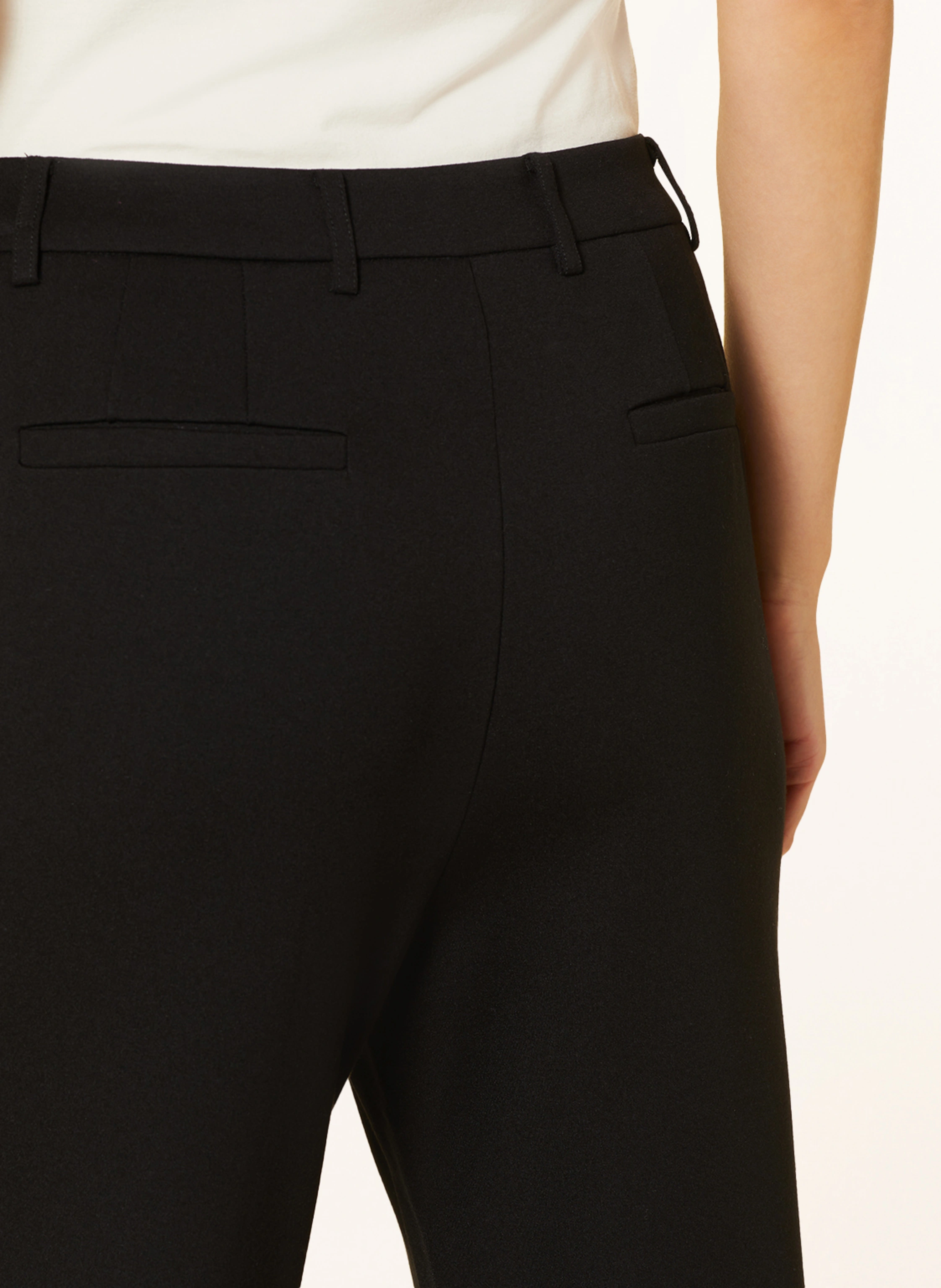 CATNOIR Hose