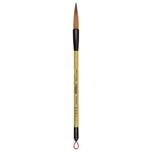 Léonard chinesischer Kalligrafiepinsel Serie 5540RO, Synthetik