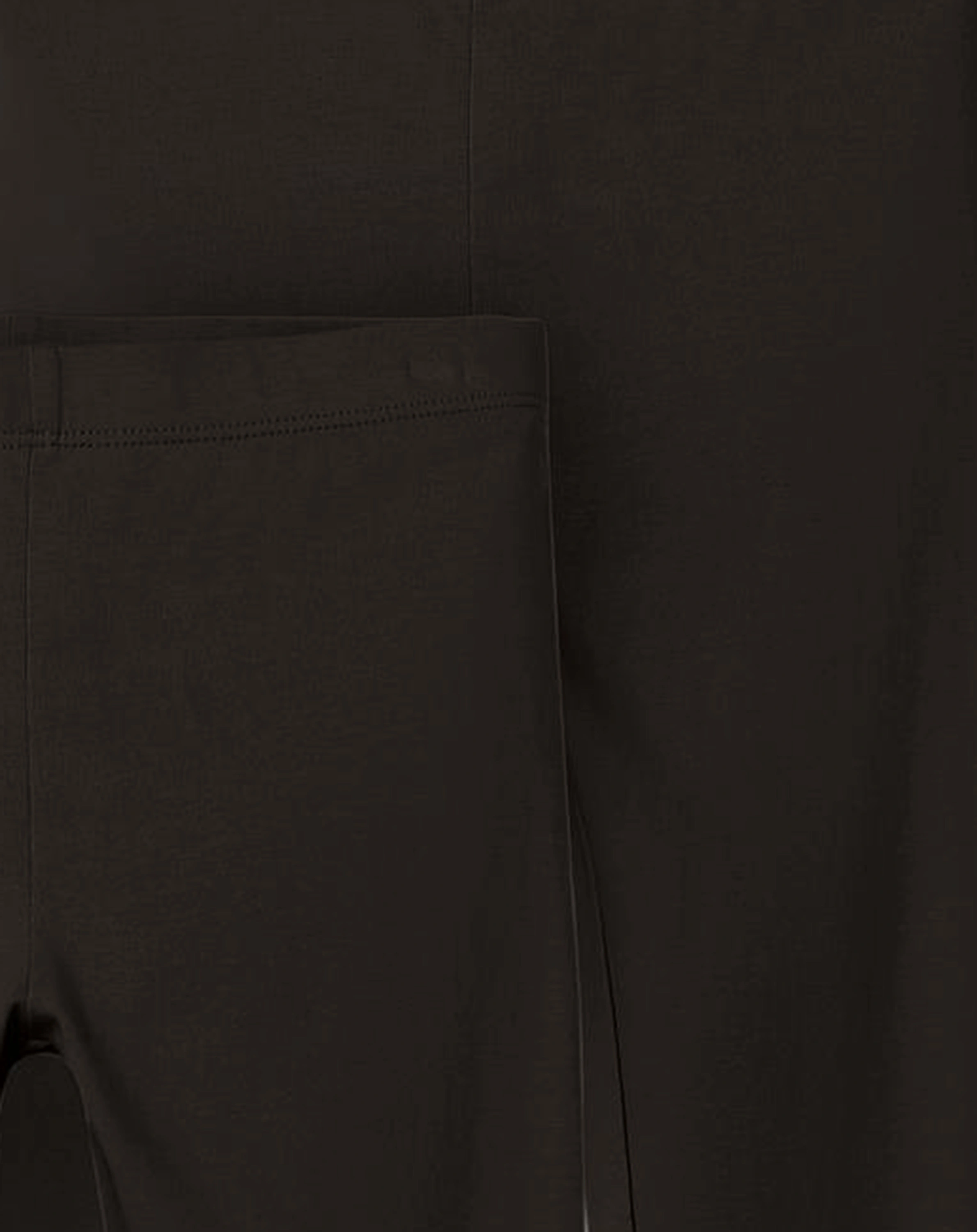 Leggings NKFVIVIAN 2er-Pack in black