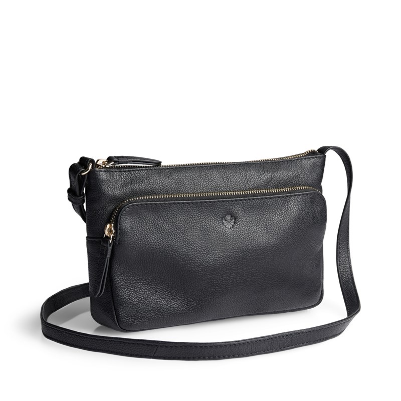 Aura<br>Crossbody Genova