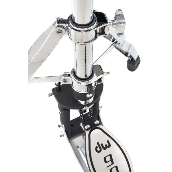 DW 9500TB Hi Hat Ständer