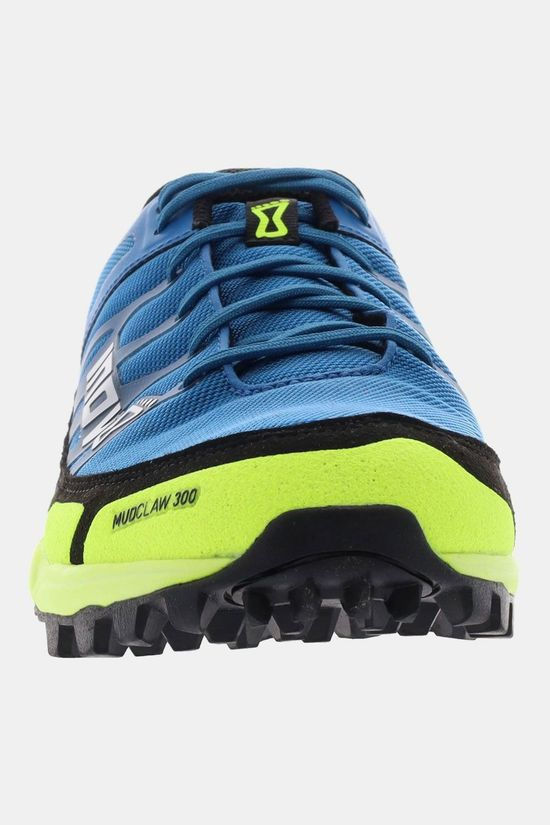 Inov-8 Inov-8 Mudclaw 300 Hardloopschoen Trail